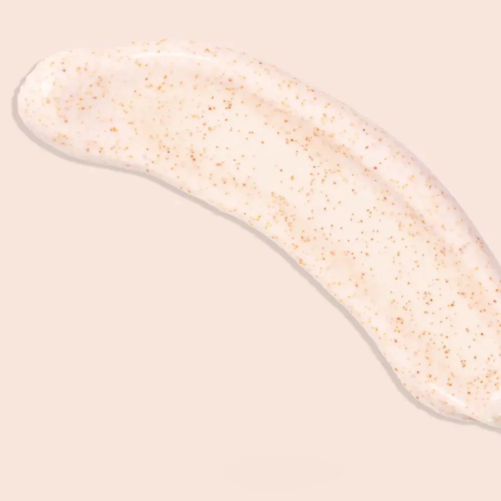 SKIN&CO ORGANIC TRUFFLE THERAPY FACE GOMMAGE EXFOLIATOR - VEGAN